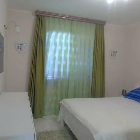 San Pietro Opatija