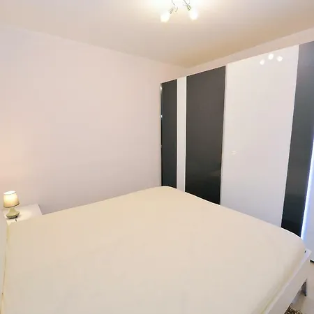 San Pietro Apartment *