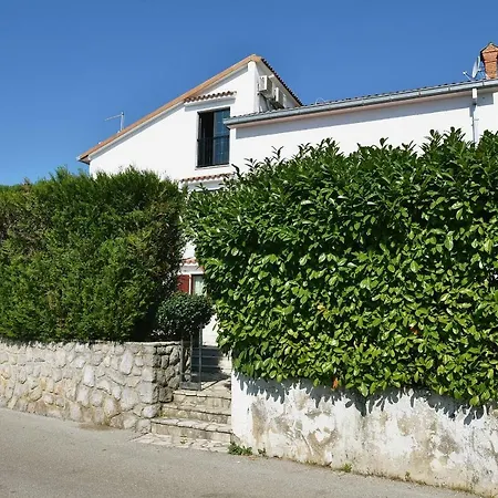 San Pietro Apartment Opatija