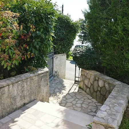 San Pietro Opatija